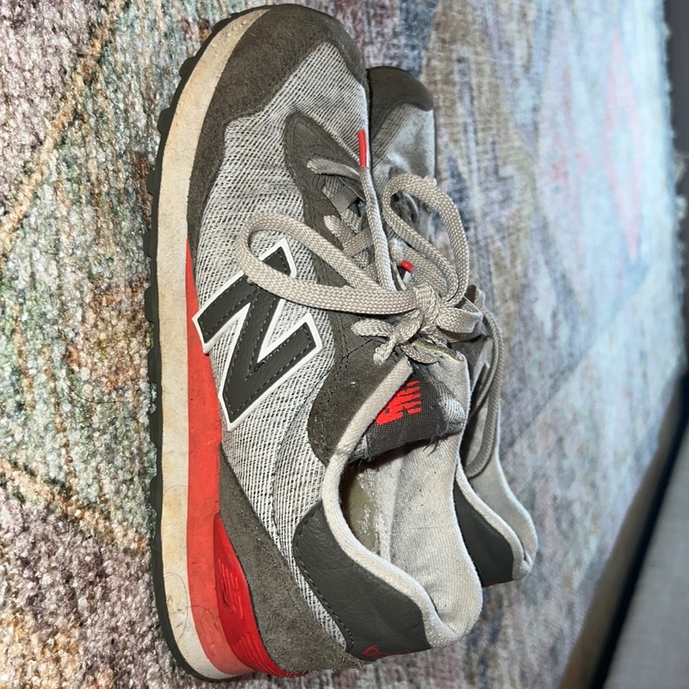 Women’s New balance shoes